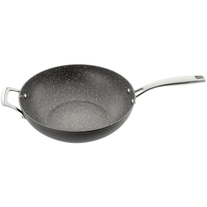 Stellar Rocktanium Non-Stick Frying Pan - All Sizes