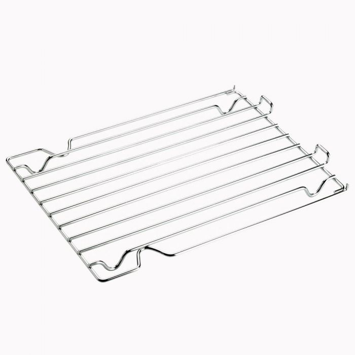 Aga Standard Grid Shelf