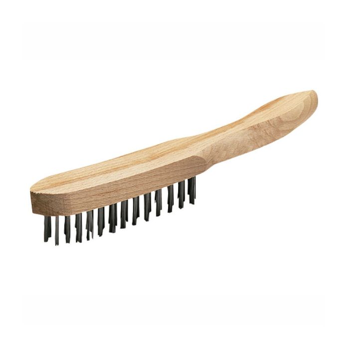 Aga Wire Brush