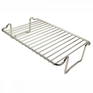 Aga Large Roasting Rack