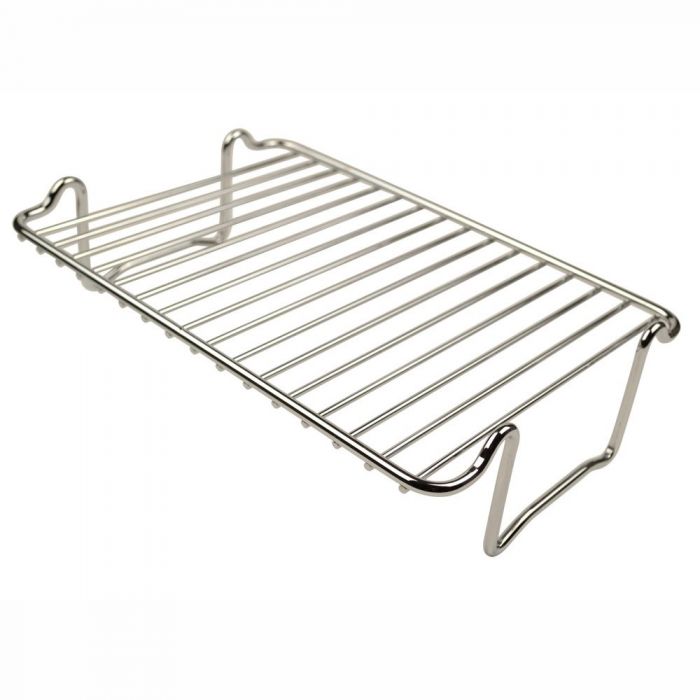 Aga Large Roasting Rack