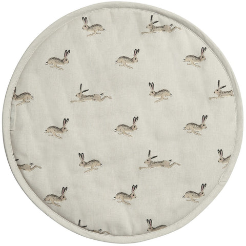 Roller/Aga Towels