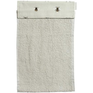 Sophie Allport Bees Roller Towel