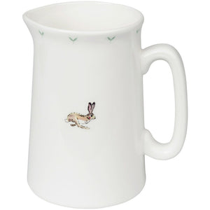 Sophie Allport Small Hare Jug