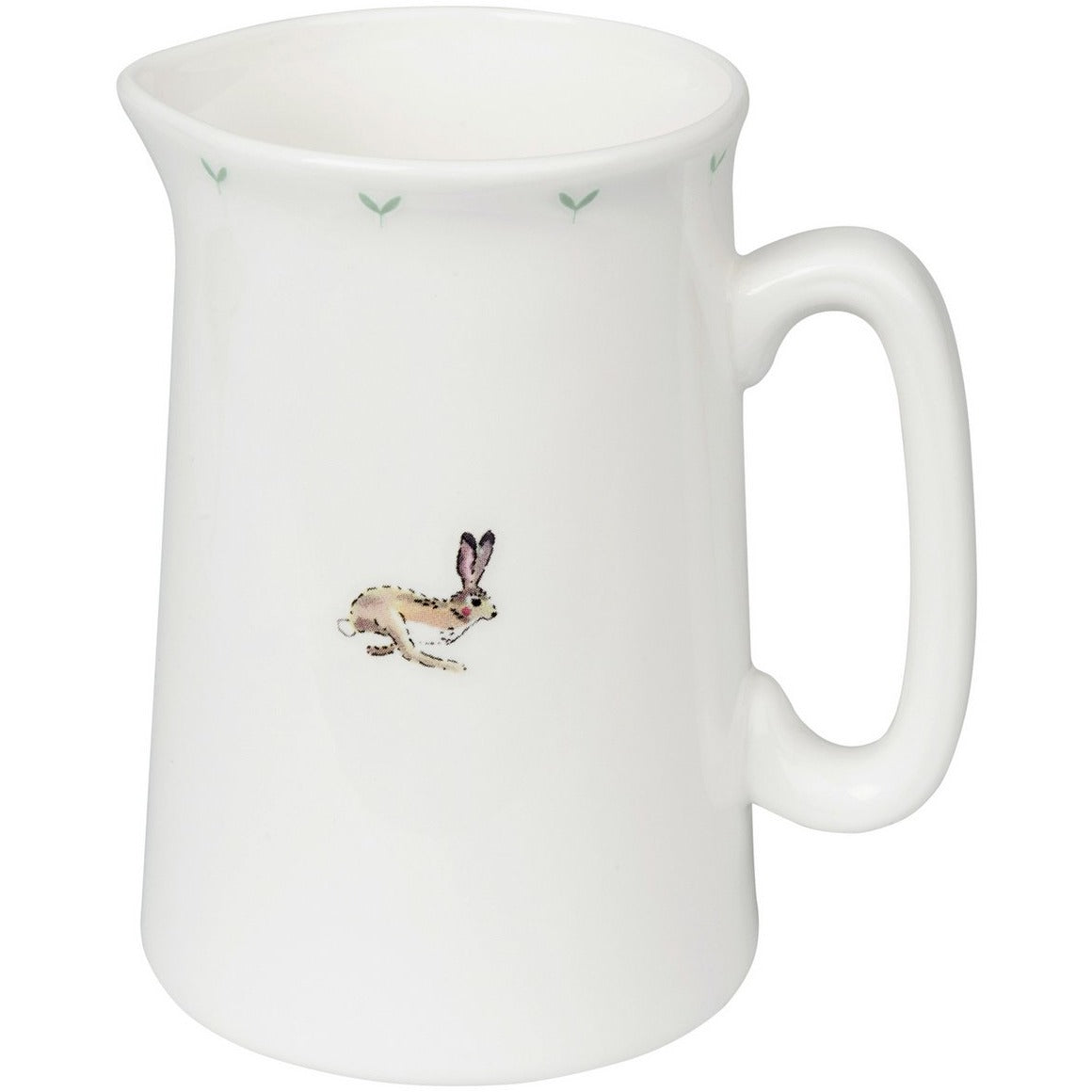 Sophie Allport Small Hare Jug