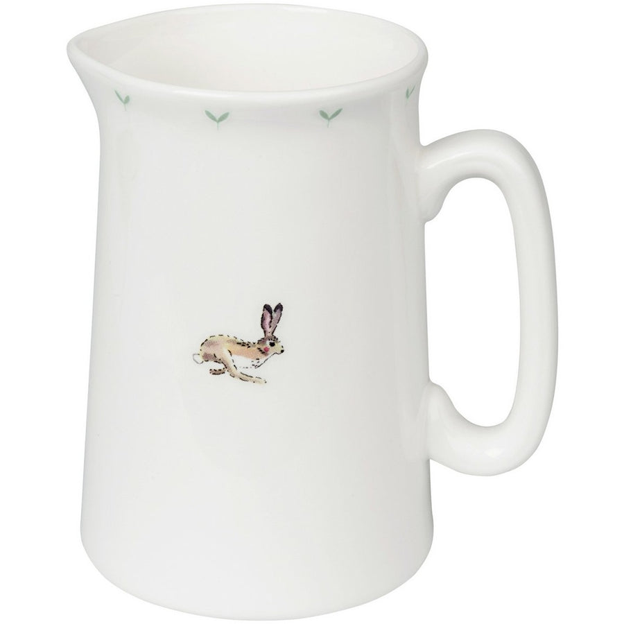 Sophie Allport Small Hare Jug