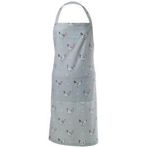 Sophie Allport Chicken Apron