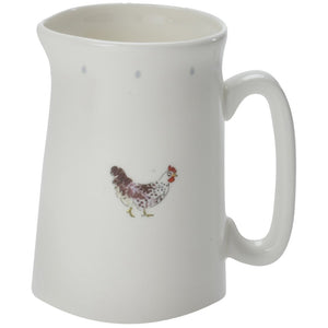 Sophie Allport Small Chicken Jug