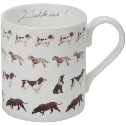 Sophie Allport All Mugs