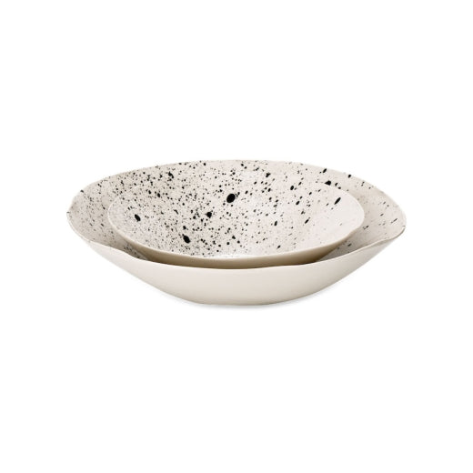 Nkuku Small Serving Bowl