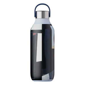 Chilly's Series 2 Tate John Piper 500ml Bottle