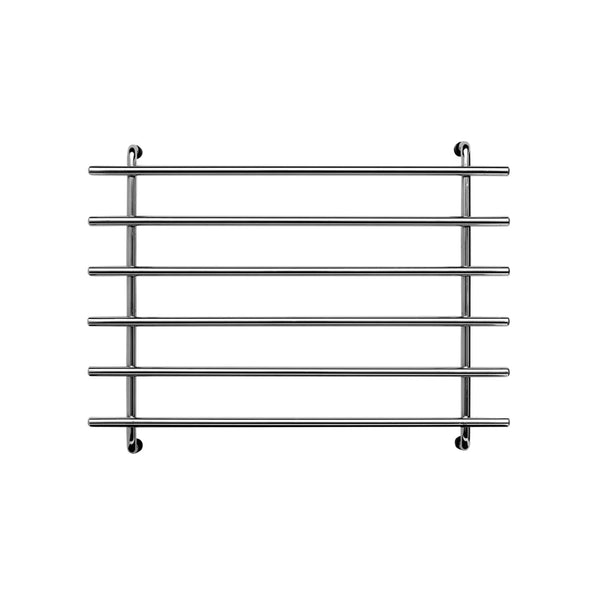 Trivets & Pot Stands