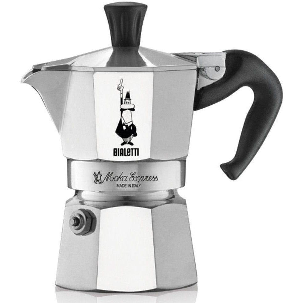 https://www.abraxascookshop.com/cdn/shop/products/bialetti-moka-express-1-cup_2048x.jpg?v=1524751155