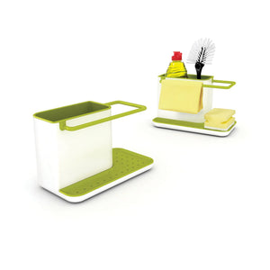 Joseph Joseph Green Caddy Sink Organiser