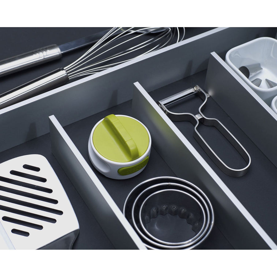 Joseph Joseph Can Do Compact Can Opener