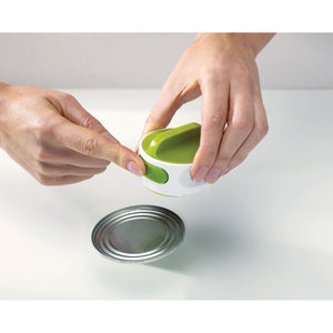 Joseph Joseph Can Do Compact Can Opener