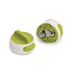 Joseph Joseph Can Do Compact Can Opener