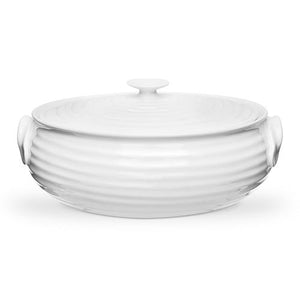 Sophie Conran Small Oval Casserole Dish