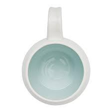 Sophie Conran Celadon Honey Pot Mug