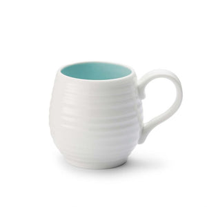 Sophie Conran Celadon Honey Pot Mug