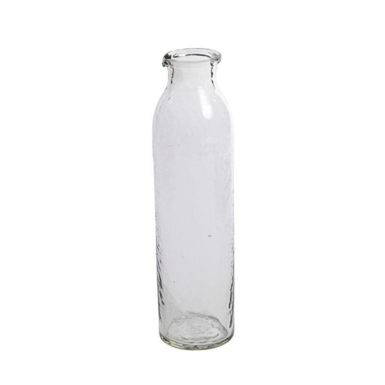 Nkuku Chandi Carafe