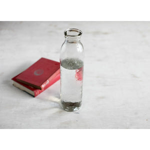 Nkuku Chandi Carafe