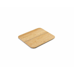 Joseph Joseph Bamboo Chop 2 Pot - All Sizes