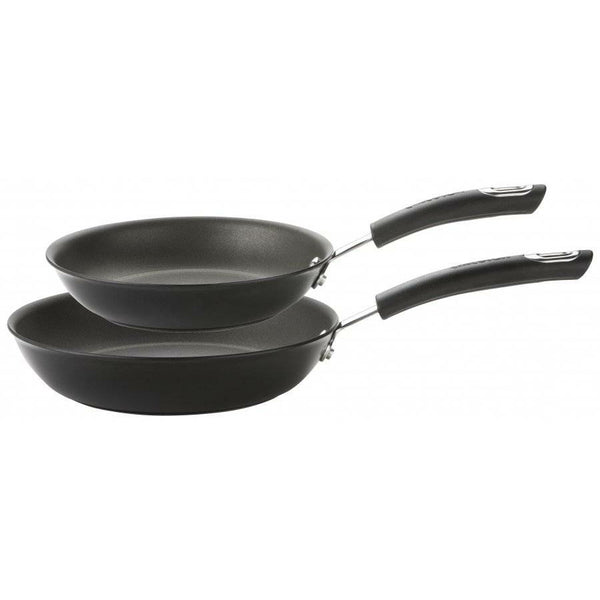 Frying Pans
