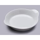 CKS 15cm Mini Round Gratin Dish