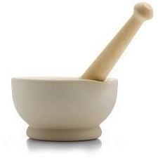 CKS Size 3 Pestle & Mortar