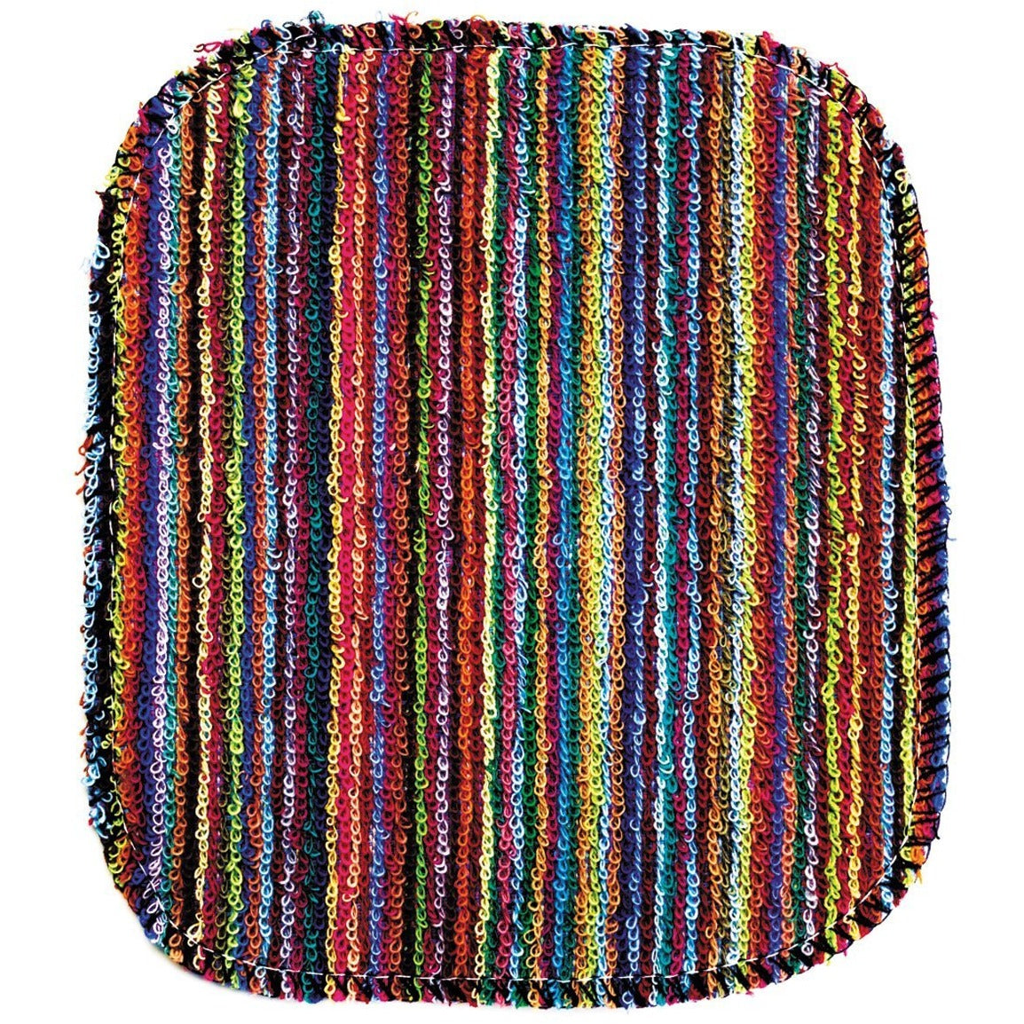 CKS Kilo Small Euro Scrubby