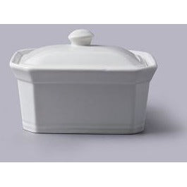 CKS Medium Terrine Dish