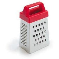 CKS Mini Coloured Grater