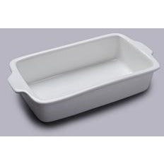 CKS Rectangular Baking Dish