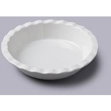 CKS Medium Crusted Pie Dish
