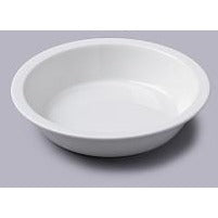 CKS Medium 20cm Plain Pie Dish