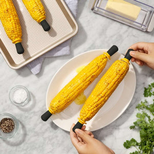 Good Grips Corn Holders