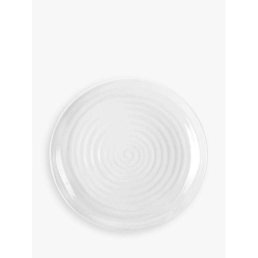 Sophie Conran Coupe Dinner Plate