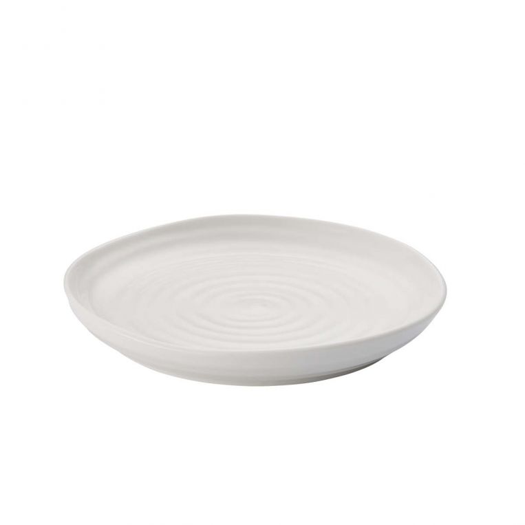 Sophie Conran Coupe Side Plate