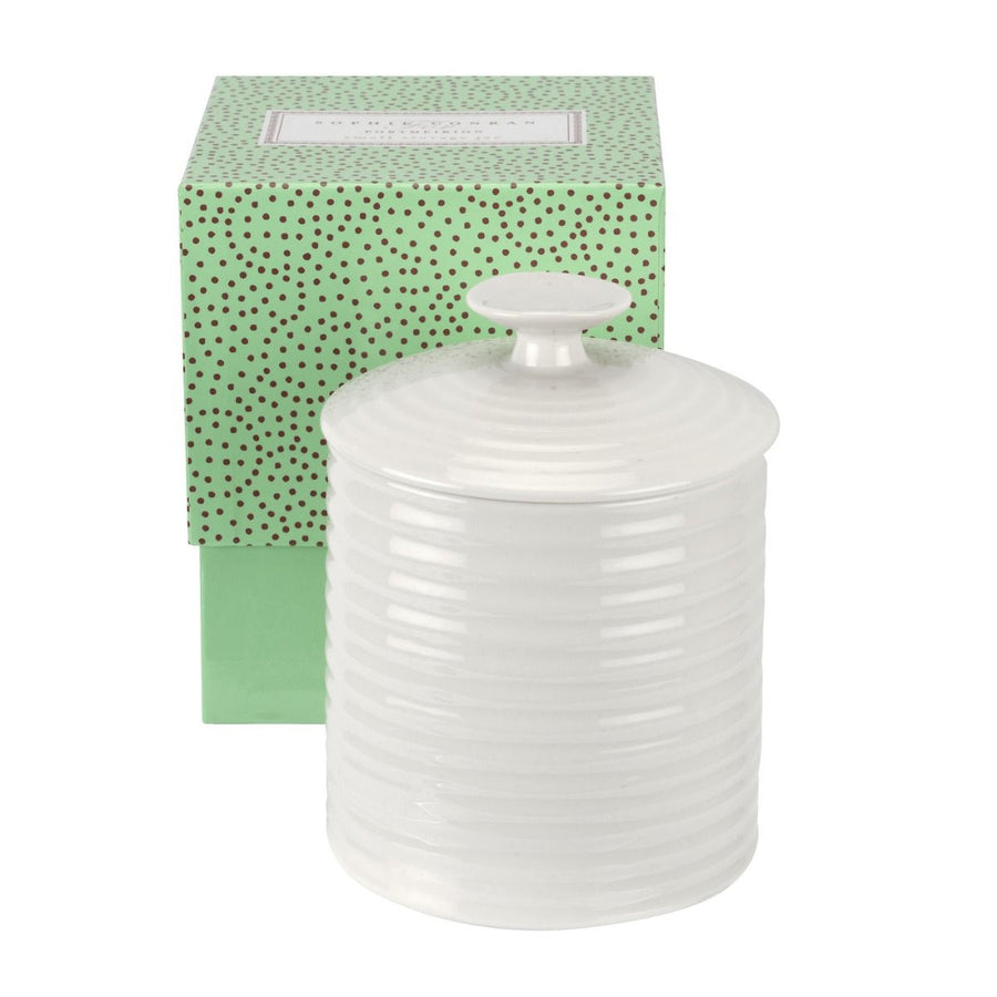 Sophie Conran Small Storage Jar