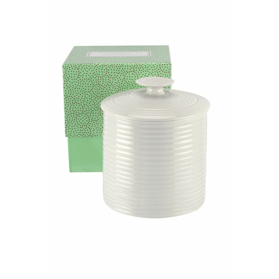 Sophie Conran Medium Storage Jar