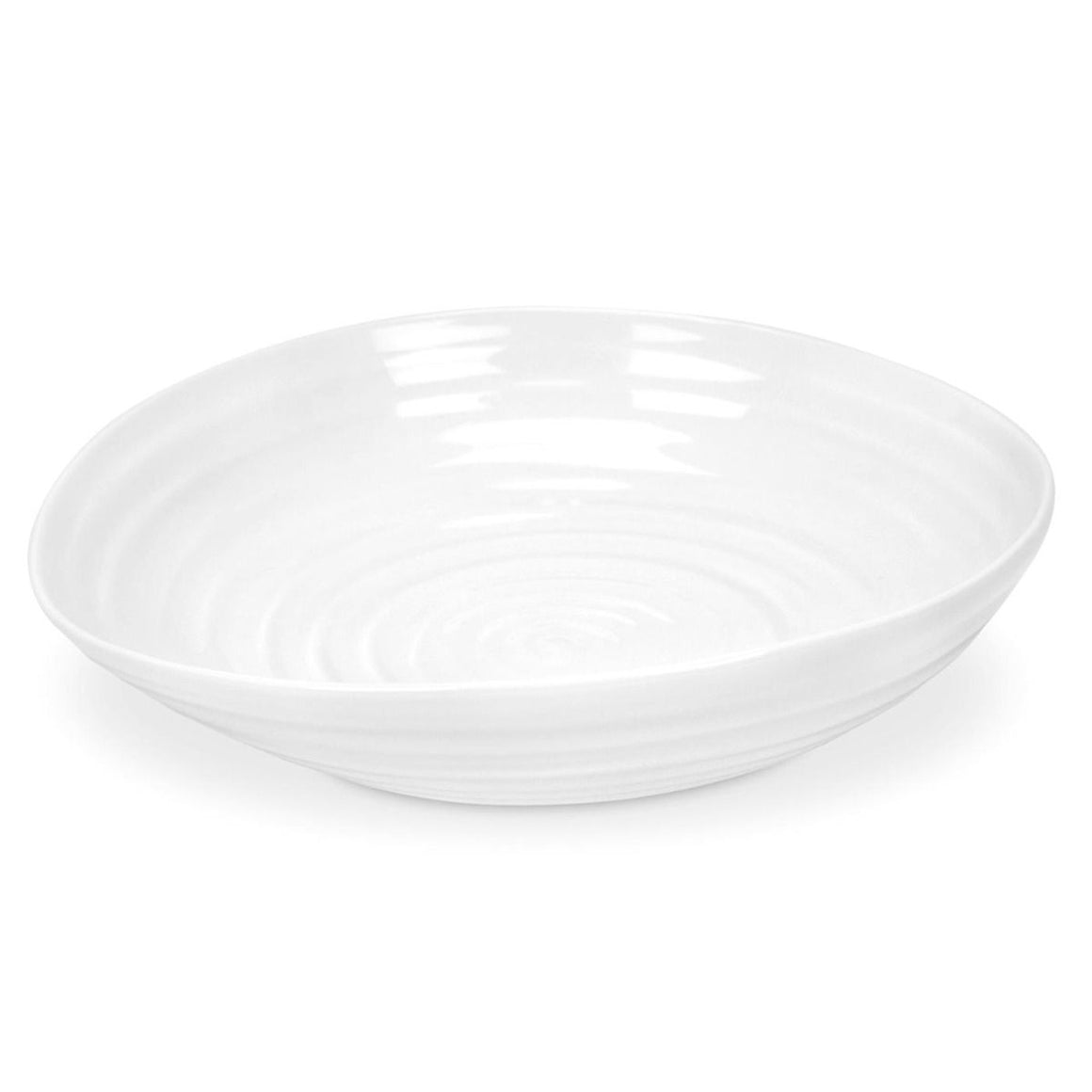 Sophie Conran Pasta Bowl