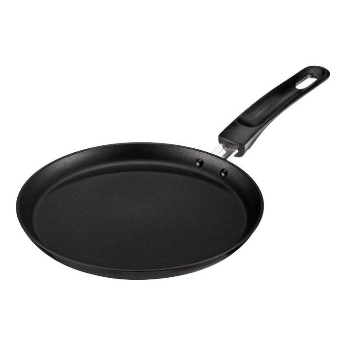 Kuhn Rikon Cucina 22cm Crepe Pan