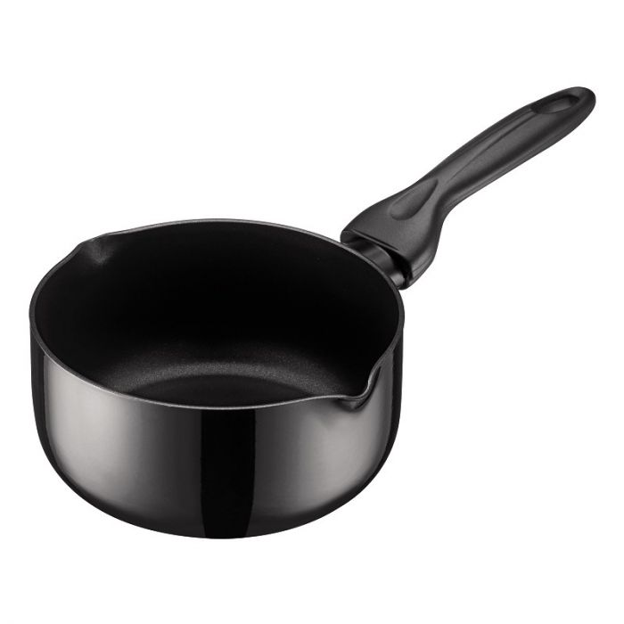 Kuhn Rikon Cucina 16cm Milk Pan