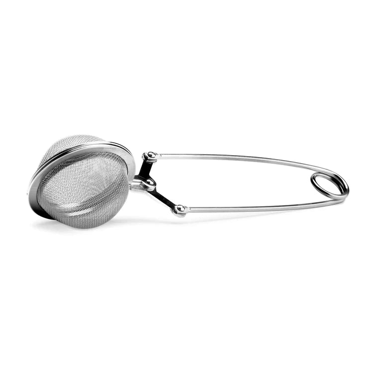 CKS Scissor Tea Infuser
