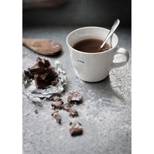Keith Brymer-Jones Daddy Standard Mug