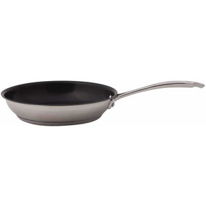 Dexam Supreme 24cm Non-Stick Frying Pan