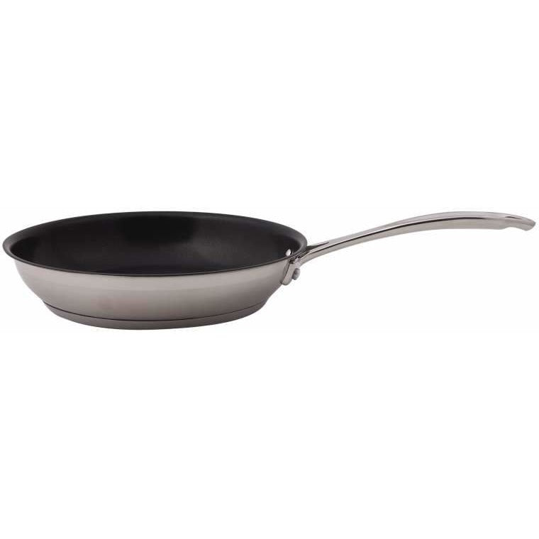 Dexam Supreme 24cm Non-Stick Frying Pan