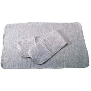 Dexam Bump Oven Cloth