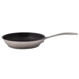 Dexam Supreme 26cm Non Stick Frying Pan